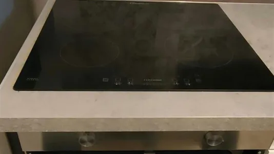 Apartments in Milano Zona 5 - Vigentino, Chiaravalle, Gratosoglio - photo 6