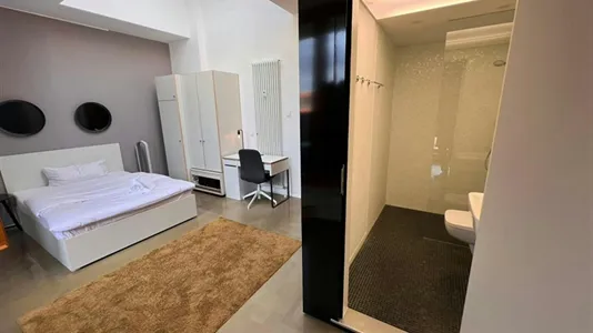 Apartments in Location is not specified - photo 10