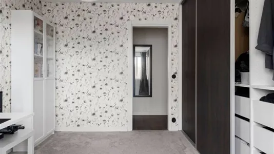 Apartments in Alingsås - photo 11