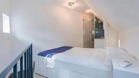 Apartments in Location is not specified - photo 6