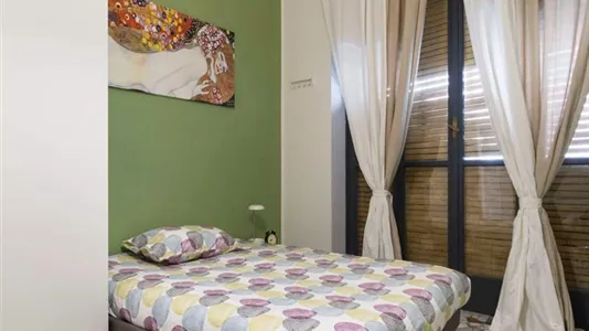 Rooms in Milano Zona 2 - Stazione Centrale, Gorla, Turro, Greco, Crescenzago - photo 7