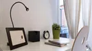 Room for rent, Milano Zona 6 - Barona, Lorenteggio, Milan, &lt;span class=&quot;blurred street&quot; onclick=&quot;ProcessAdRequest(10345137)&quot;&gt;&lt;span class=&quot;hint&quot;&gt;See streetname&lt;/span&gt;[xxxxxxxxxxxxx]&lt;/span&gt;