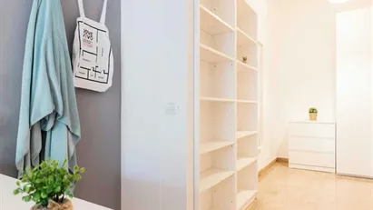 Room for rent in Padua, Veneto