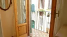 Apartment for rent, Florence, Toscana, &lt;span class=&quot;blurred street&quot; onclick=&quot;ProcessAdRequest(13701320)&quot;&gt;&lt;span class=&quot;hint&quot;&gt;See streetname&lt;/span&gt;[xxxxxxxxxxxxx]&lt;/span&gt;