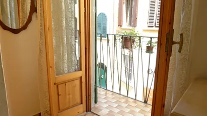 Apartment for rent in Florence, Toscana