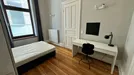 Room for rent, Hamburg Eimsbuttel, Hamburg, &lt;span class=&quot;blurred street&quot; onclick=&quot;ProcessAdRequest(7709872)&quot;&gt;&lt;span class=&quot;hint&quot;&gt;See streetname&lt;/span&gt;[xxxxxxxxxxxxx]&lt;/span&gt;