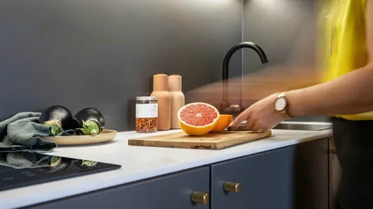 Apartments in Leverkusen - photo 9