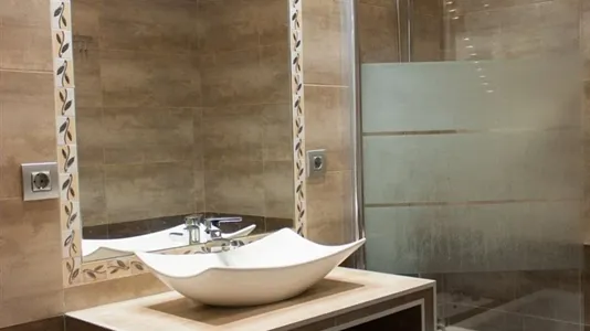 Rooms in Madrid Arganzuela - photo 10