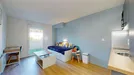 Apartment for rent, Lyon, Auvergne-Rhône-Alpes, &lt;span class=&quot;blurred street&quot; onclick=&quot;ProcessAdRequest(13710746)&quot;&gt;&lt;span class=&quot;hint&quot;&gt;See streetname&lt;/span&gt;[xxxxxxxxxxxxx]&lt;/span&gt;