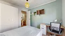 Room for rent, Elche/Elx, Comunidad Valenciana, &lt;span class=&quot;blurred street&quot; onclick=&quot;ProcessAdRequest(8647583)&quot;&gt;&lt;span class=&quot;hint&quot;&gt;See streetname&lt;/span&gt;[xxxxxxxxxxxxx]&lt;/span&gt;