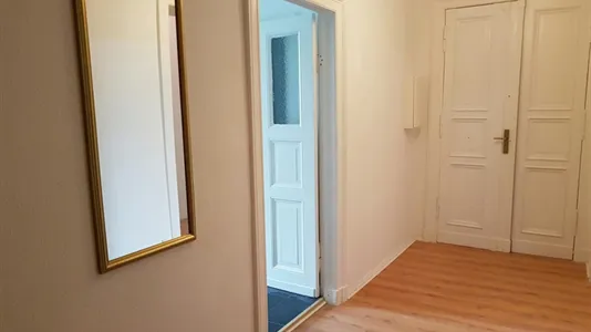 Rooms in Berlin Mitte - photo 9