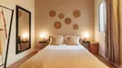 Room for rent, Barcelona Ciutat Vella, Barcelona, &lt;span class=&quot;blurred street&quot; onclick=&quot;ProcessAdRequest(13275070)&quot;&gt;&lt;span class=&quot;hint&quot;&gt;See streetname&lt;/span&gt;[xxxxxxxxxxxxx]&lt;/span&gt;