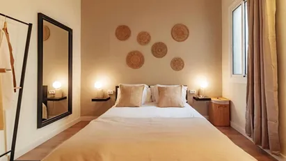 Room for rent in Barcelona Ciutat Vella, Barcelona