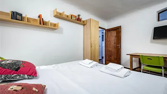 Apartments in Florence - photo 4