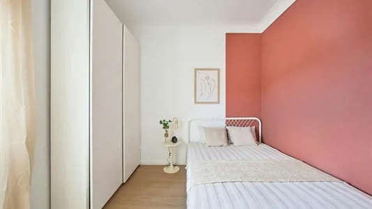 Rooms in Amadora - photo 2