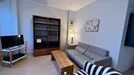 Apartment for rent, Berlin Charlottenburg-Wilmersdorf, Berlin, Schlüterstraße, Germany