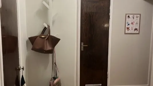 Apartments in Gothenburg City Centre - photo 4