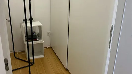 Apartments in Besnica - photo 10