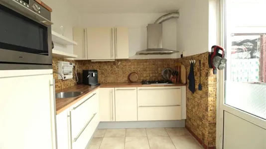 Houses in Winsum - photo 5