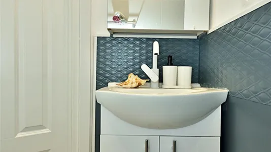 Apartments in Łódź - photo 10