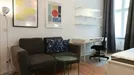 Apartment for rent, Berlin Neukölln, Berlin, &lt;span class=&quot;blurred street&quot; onclick=&quot;ProcessAdRequest(12221419)&quot;&gt;&lt;span class=&quot;hint&quot;&gt;See streetname&lt;/span&gt;[xxxxxxxxxxxxx]&lt;/span&gt;