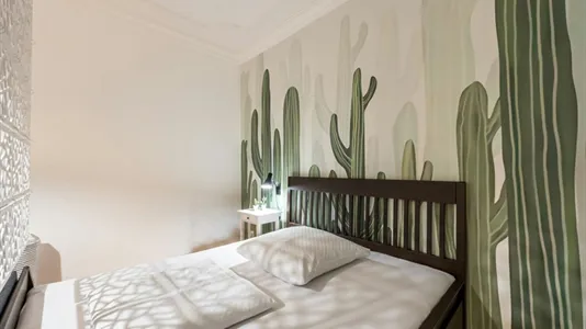 Apartments in Location is not specified - photo 8