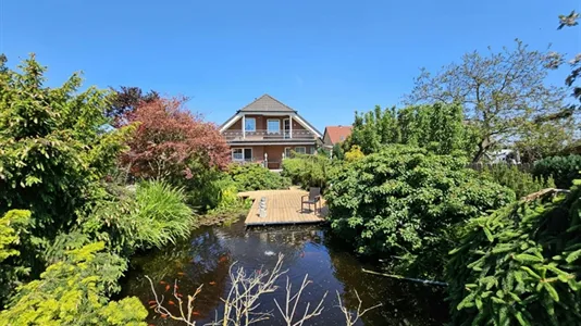 Apartments in Märkisch-Oderland - photo 1