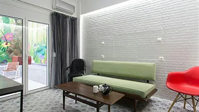 Apartment for rent in Athens