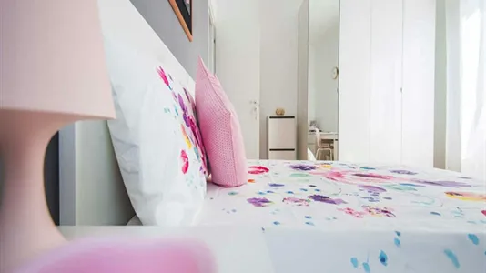 Rooms in Milano Zona 2 - Stazione Centrale, Gorla, Turro, Greco, Crescenzago - photo 2
