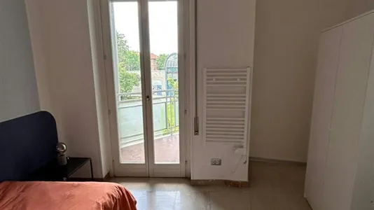Rooms in Brescia - photo 2