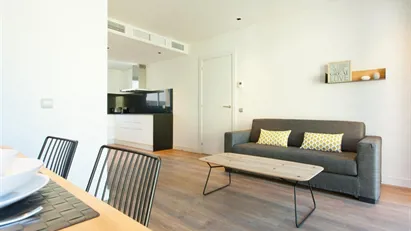 Apartment for rent in Barcelona Horta-Guinardó, Barcelona