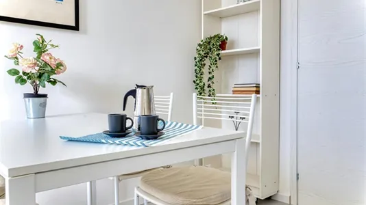 Apartments in Milano Zona 5 - Vigentino, Chiaravalle, Gratosoglio - photo 4