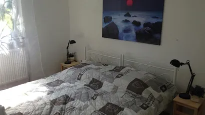 Room for rent in Berlin Pankow, Berlin