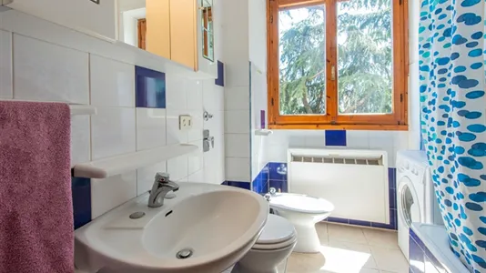 Rooms in Milano Zona 9 - Porta Garibaldi, Niguarda - photo 5