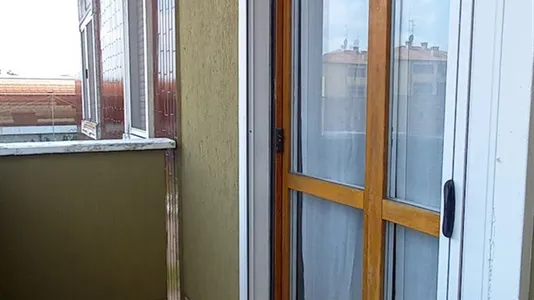 Rooms in Paderno Dugnano - photo 5