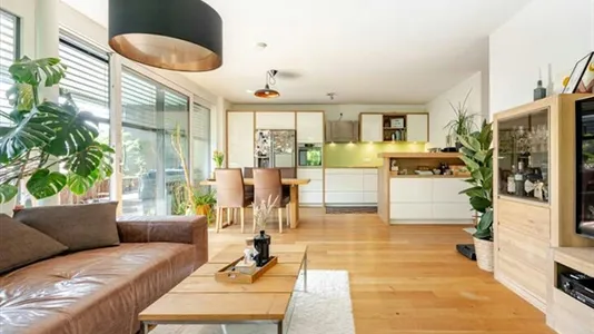 Rooms in Feldkirch - photo 2