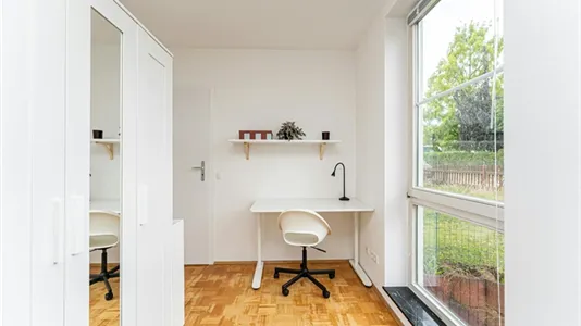 Rooms in Berlin Treptow-Köpenick - photo 3