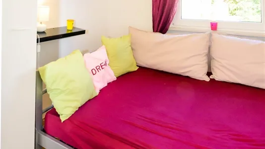 Apartments in Bonn - photo 10