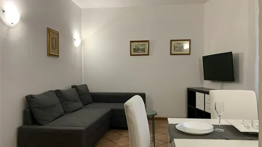 Apartments in Bologna - photo 5