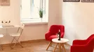 Apartment for rent, Wien Rudolfsheim-Fünfhaus, Vienna, &lt;span class=&quot;blurred street&quot; onclick=&quot;ProcessAdRequest(7722241)&quot;&gt;&lt;span class=&quot;hint&quot;&gt;See streetname&lt;/span&gt;[xxxxxxxxxxxxx]&lt;/span&gt;