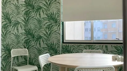Apartment for rent in Lisbon (region)