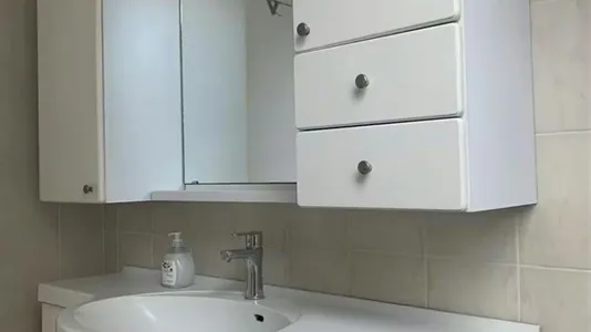 Rooms in Besnica - photo 6