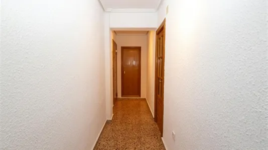 Apartments in Alboraya - photo 5