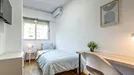 Room for rent, Valencia Poblats Marítims, Valencia (region), &lt;span class=&quot;blurred street&quot; onclick=&quot;ProcessAdRequest(14105501)&quot;&gt;&lt;span class=&quot;hint&quot;&gt;See streetname&lt;/span&gt;[xxxxxxxxxxxxx]&lt;/span&gt;