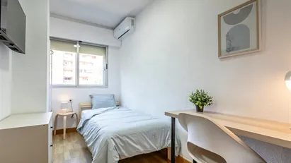 Room for rent in Valencia Poblats Marítims, Valencia (region)