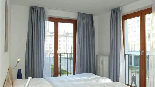 Apartments in Location is not specified - photo 8