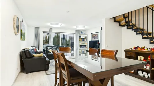 Houses in Böblingen - photo 4