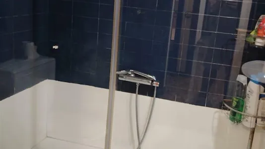 Rooms in Barcelona Eixample - photo 6