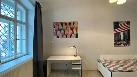 Apartments in Location is not specified - photo 4