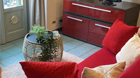 Apartments in Milano Zona 8 - Fiera, Gallaratese, Quarto Oggiaro - photo 3